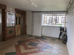 Blk 45 Sims Drive (Geylang), HDB 3 Rooms #182434472